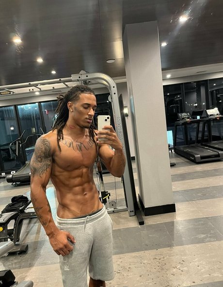 isthatjay Profile pic