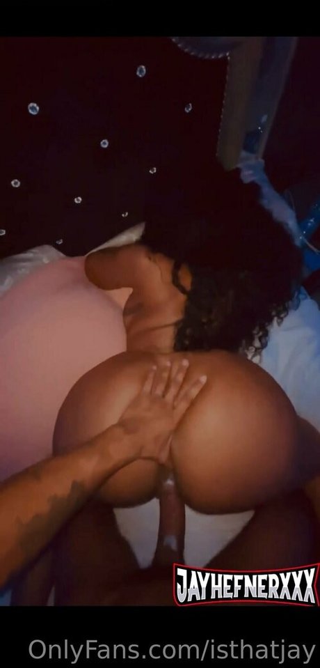 isthatjay nice star photos