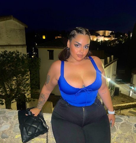 patrirdnd naked actress image