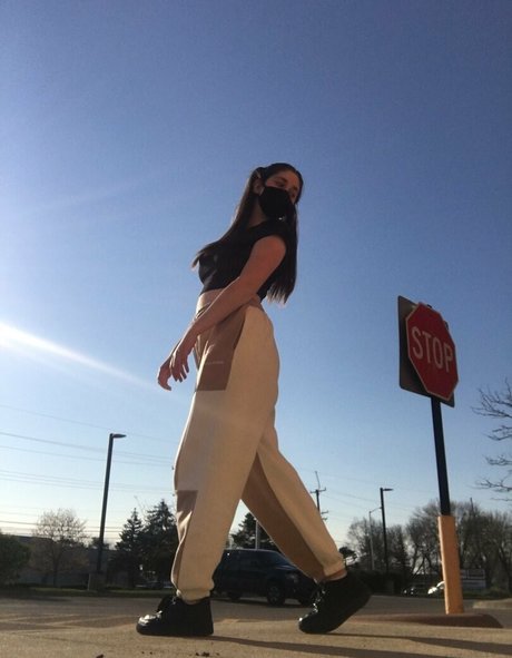 freebaddie sex pornstar gallery