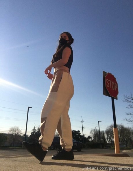 freebaddie star exclusive image