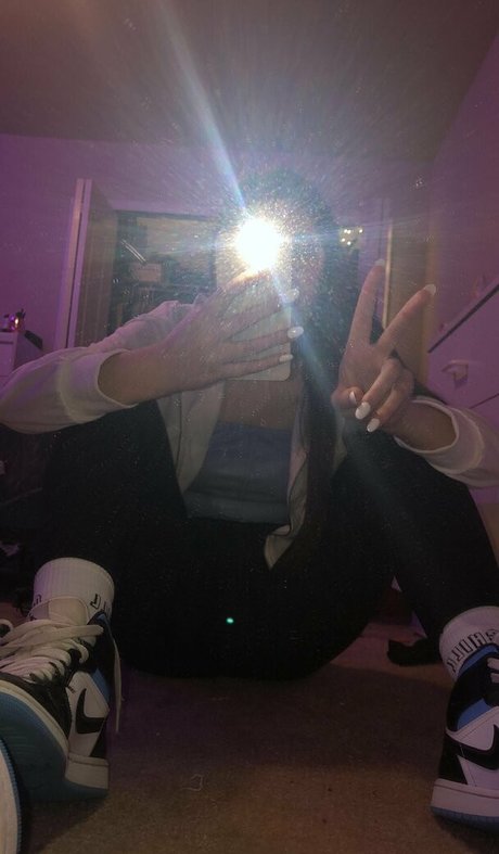 freebaddie free actress pics