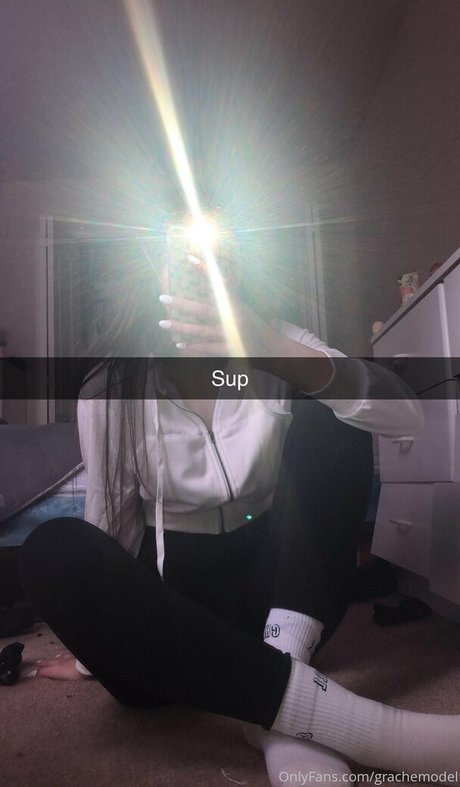 freebaddie model nudes gallery