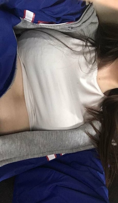 freebaddie sex pornstar pictures