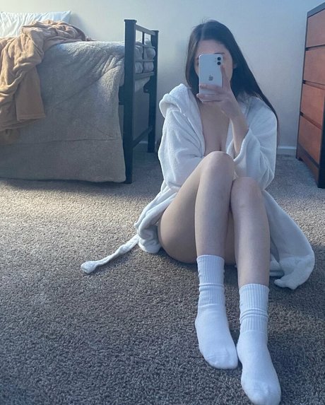 freebaddie nice pornstar img