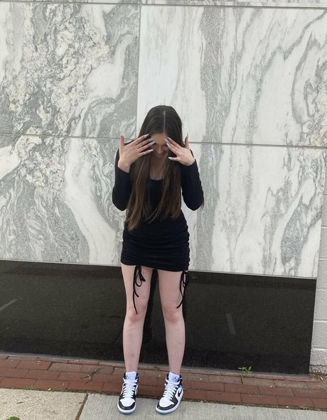 freebaddie adult model images