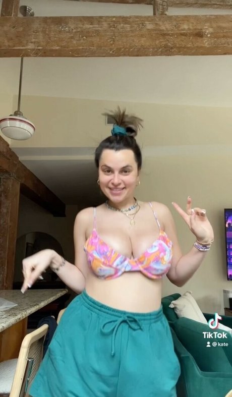 Kate Norkeliunas sex pornstar pic