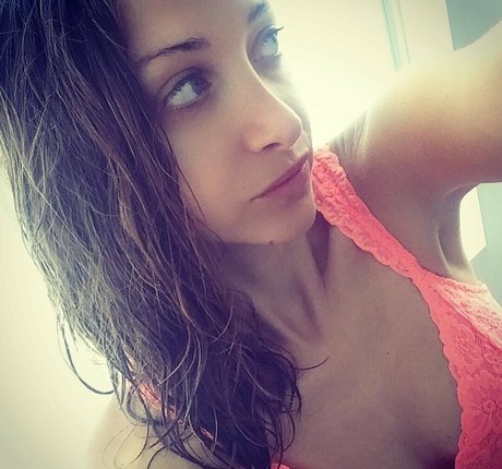 Jamie Amanda Lee high quality actress pictures