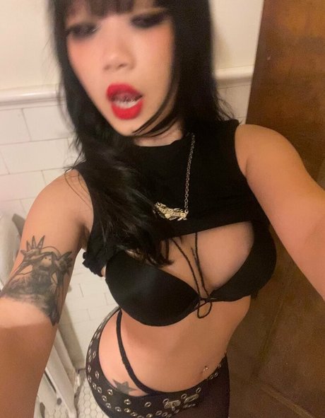 Vile922 pornstar perfect photo