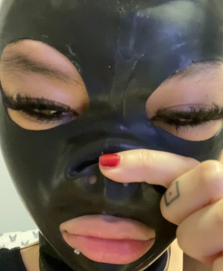 Vile922 star free img