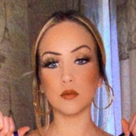 Tori Leigh pornstar nude images