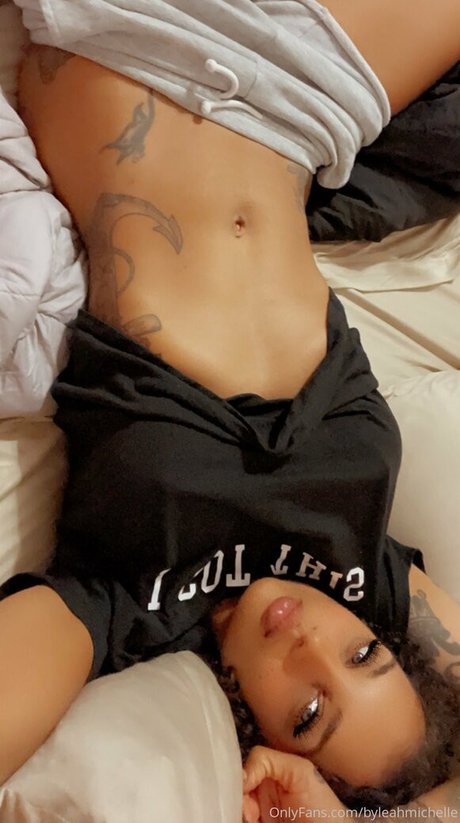 iitsleahtho porn actress photos