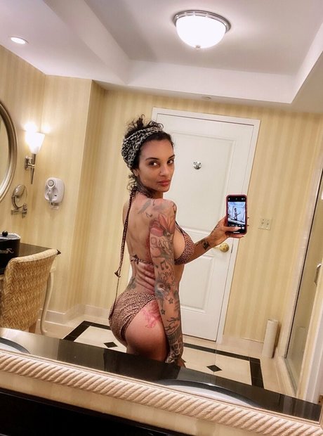 iitsleahtho hd actress archive