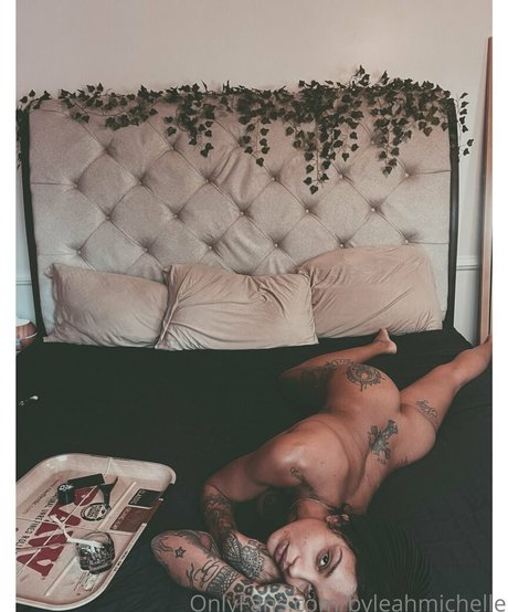 iitsleahtho star hd pictures