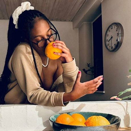 realbabybree model naked pictures