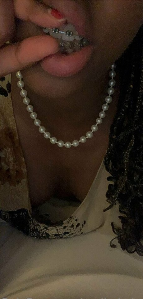 realbabybree perfect pornstar galleries