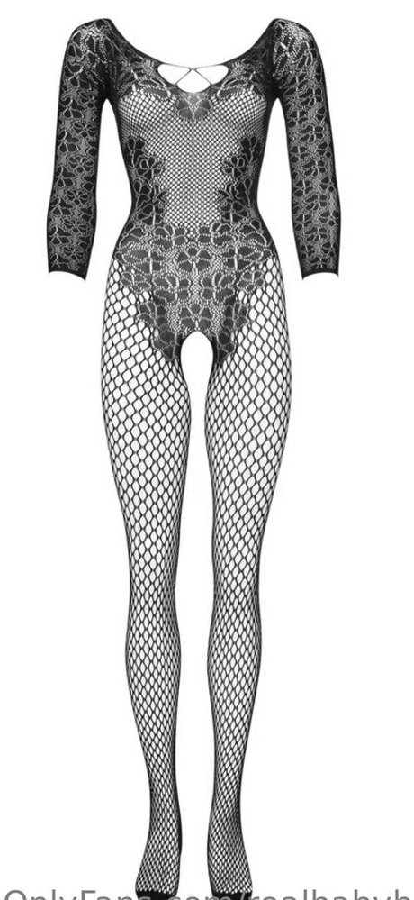 realbabybree pretty model galleries