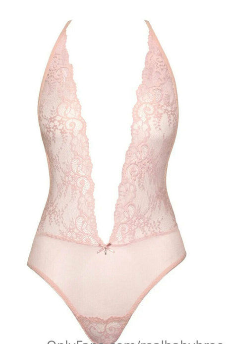 realbabybree nice pornstar pictures