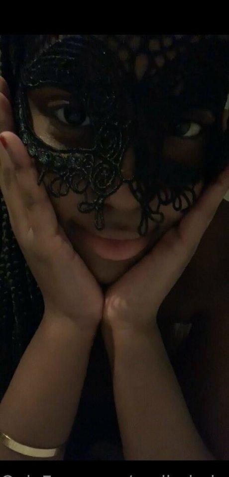 realbabybree erotic actress pictures