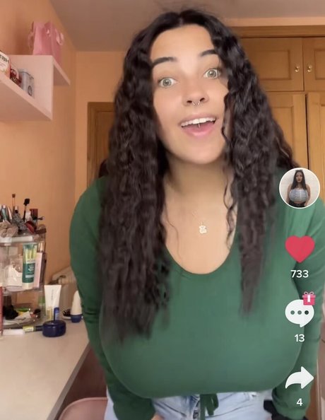 Anneris18 beautiful star img