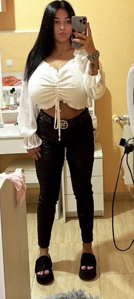 fat tits onlyfans free galleries