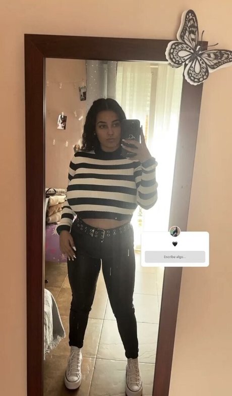 gym shower onlyfans nice img