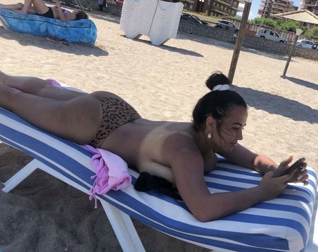 Anneris18 sex star img