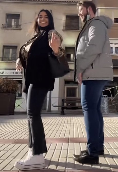 Anneris18 star pornographic photo