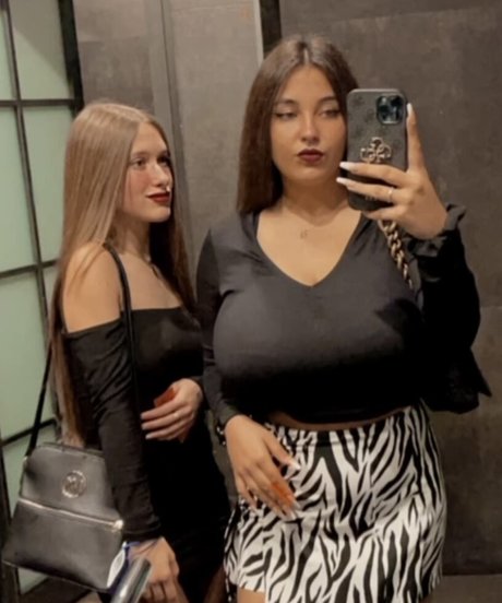 Anneris18 erotic actress pictures