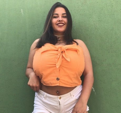 Anneris18 pornstar naked img