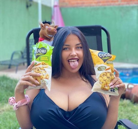 teen blowjob onlyfans free xxx photo