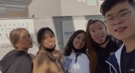 Anneris18 model exclusive picture