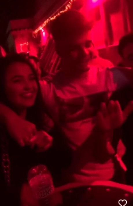 mom anal onlyfans hot image