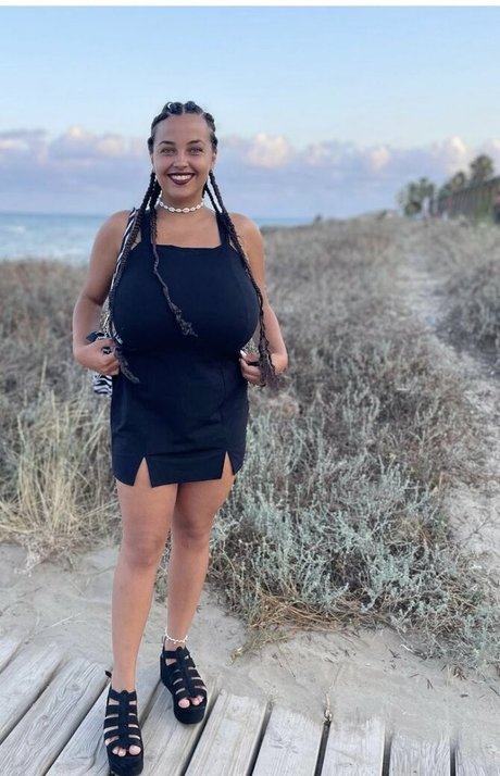 Anneris18 top actress images