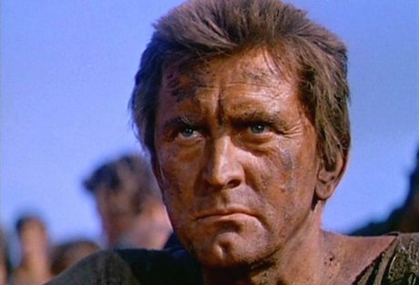 Anneris18 Profile pic