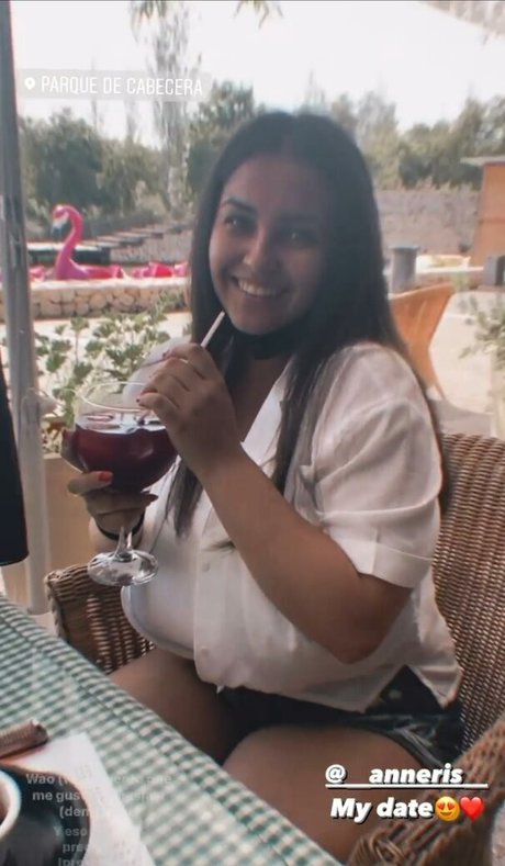 redhead interracial onlyfans pretty photos