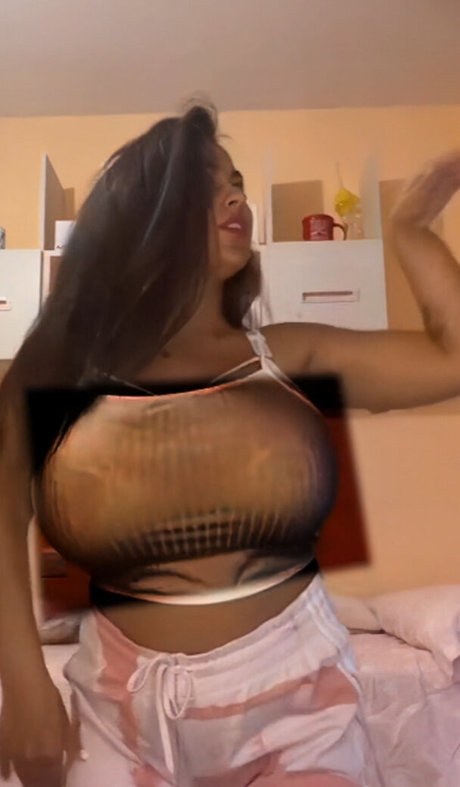 Anneris18 hd model galleries