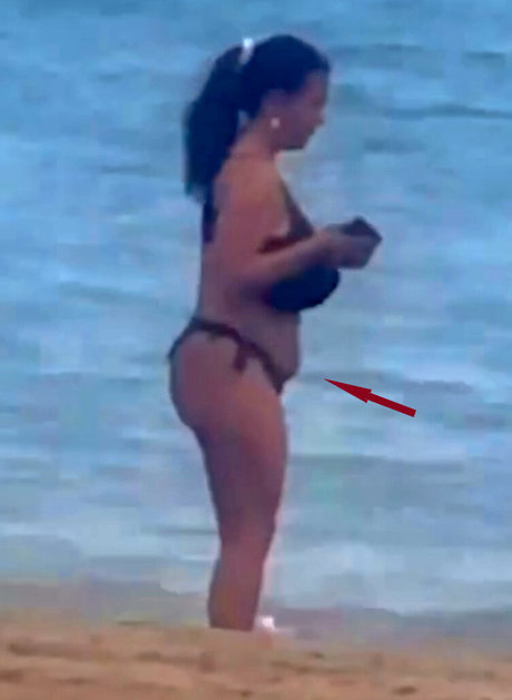 Anneris18 nice actress image