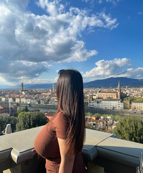 Anneris18 pornstar nudes gallery