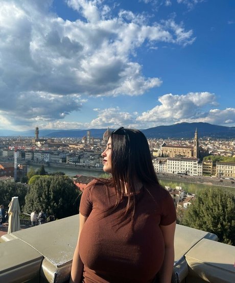 Anneris18 free actress images