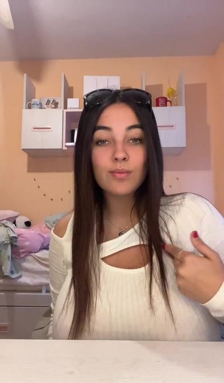 Anneris18 porn star archive