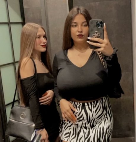 Anneris18 pornstar free pictures