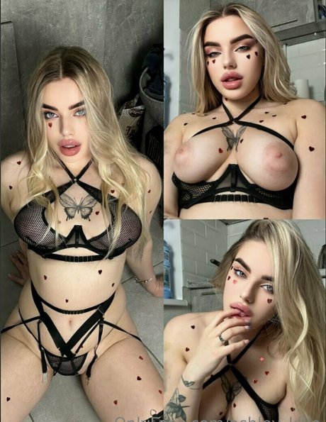 ashley killo pornstar hd image