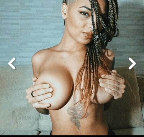 Molive porn star galleries