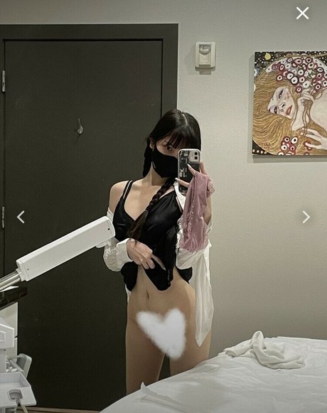 Yuki Mago star free galleries