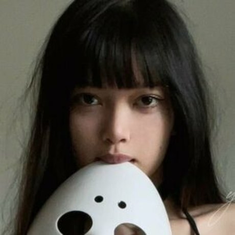 Yuki Mago top actress image