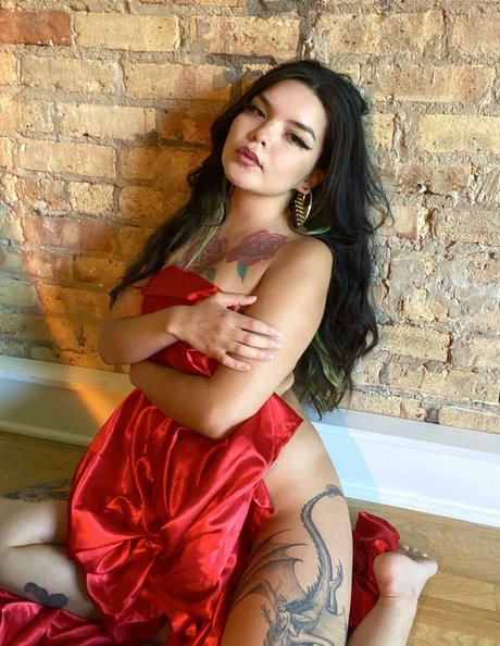 Yuckyyuko beautiful actress galleries