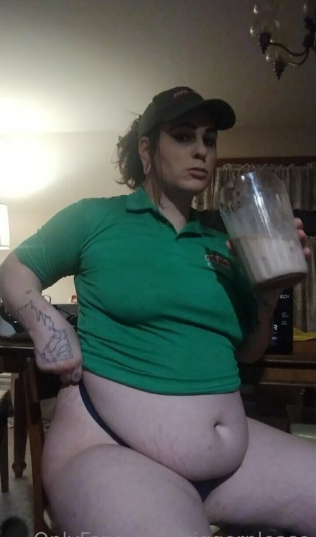 biggerplease model sex pictures