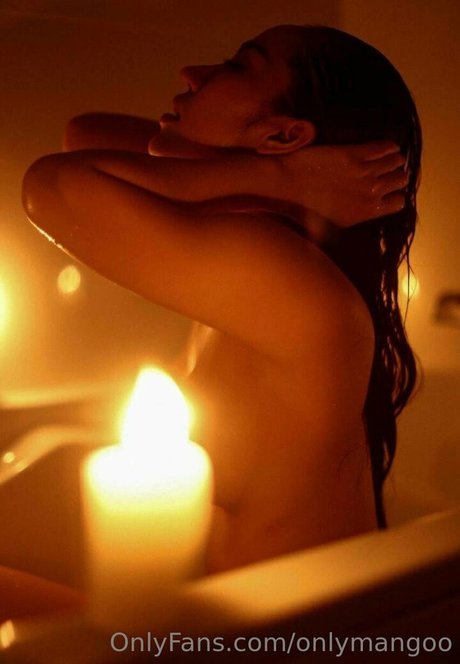 onlymayahh star exclusive picture