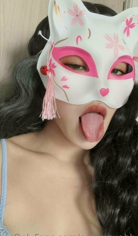 onlymayahh Profile pic